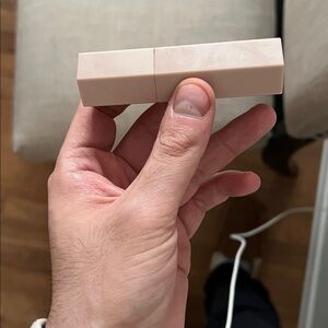 Fenty Beauty Match Stix